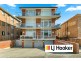 4/96 THE GRAND PARADE, Brighton-le-sands NSW 2216