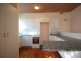 4/96 THE GRAND PARADE, Brighton-le-sands NSW 2216