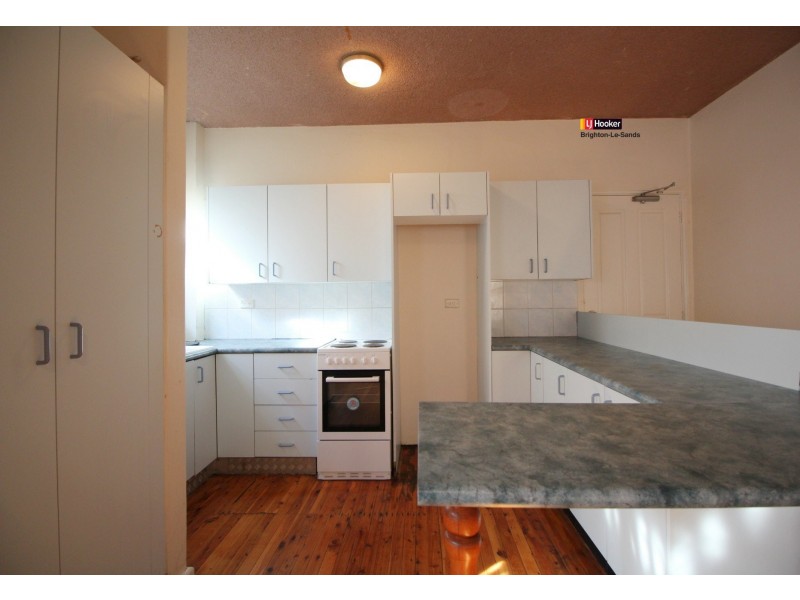4/96 THE GRAND PARADE, Brighton-le-sands NSW 2216