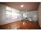 4/96 THE GRAND PARADE, Brighton-le-sands NSW 2216