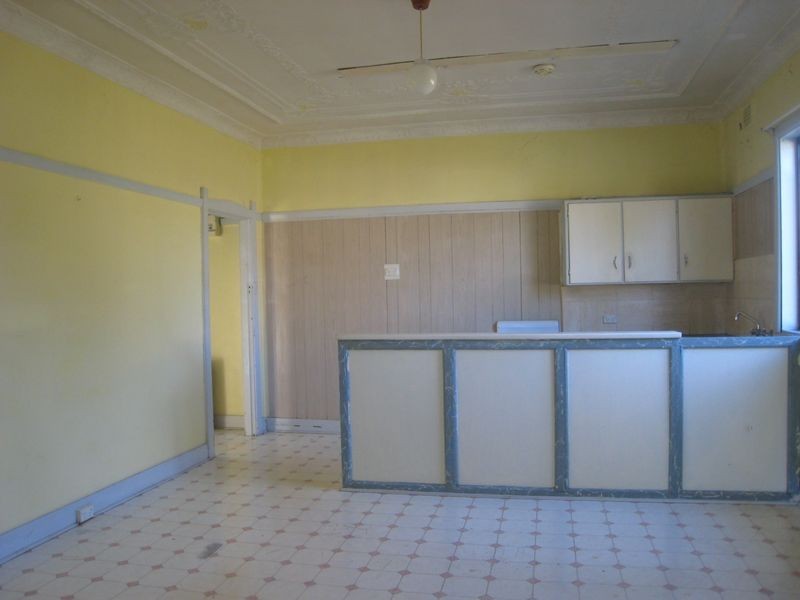 103 Baumans Road, Peakhurst NSW 2210