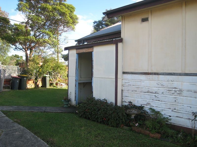 103 Baumans Road, Peakhurst NSW 2210