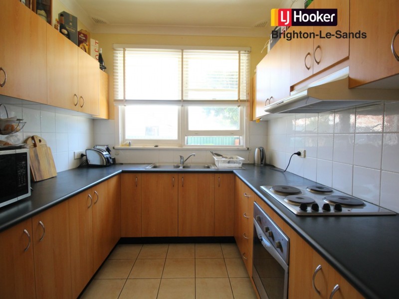 62 Alfred St, Ramsgate NSW 2217