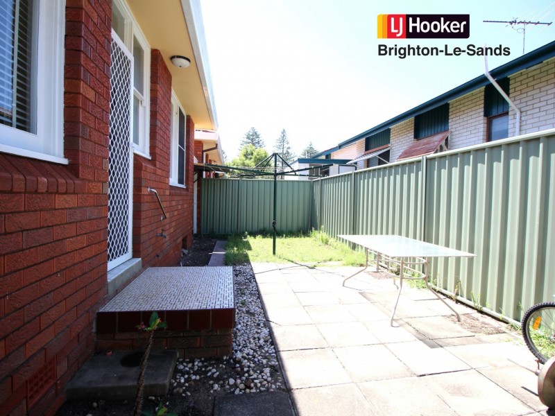 62 Alfred St, Ramsgate NSW 2217