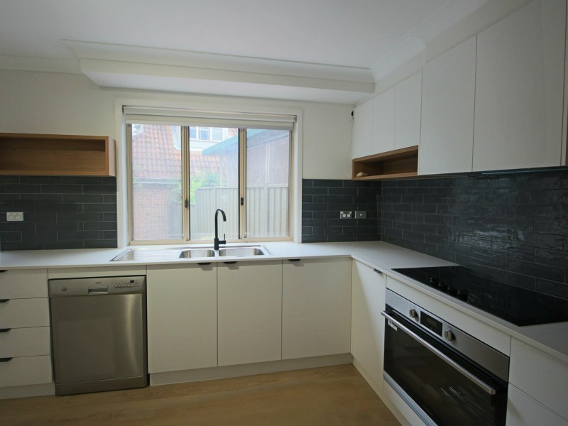 1/21 Mountview St, Beverly Hills NSW 2209