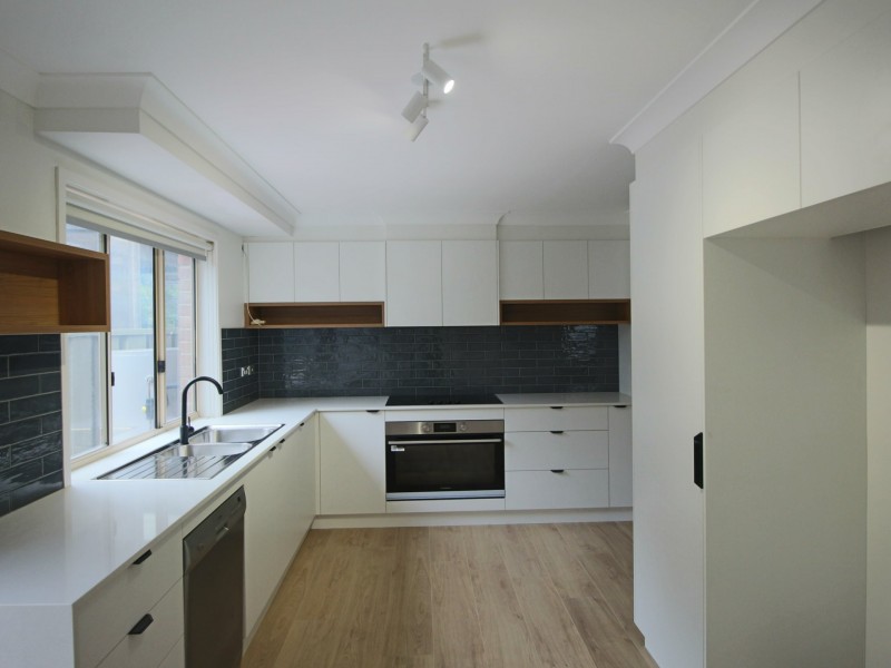 1/21 Mountview St, Beverly Hills NSW 2209