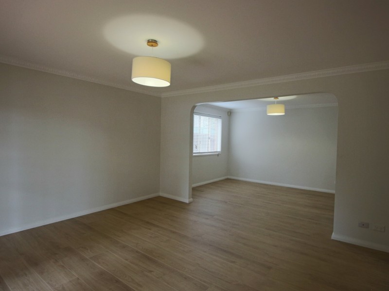 1/21 Mountview St, Beverly Hills NSW 2209