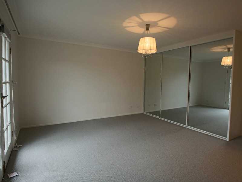 1/21 Mountview St, Beverly Hills NSW 2209