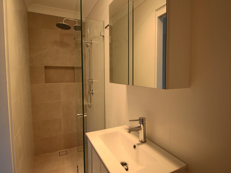 1/21 Mountview St, Beverly Hills NSW 2209