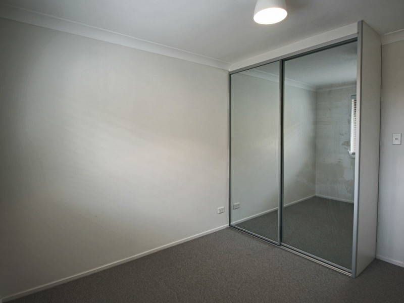 1/21 Mountview St, Beverly Hills NSW 2209