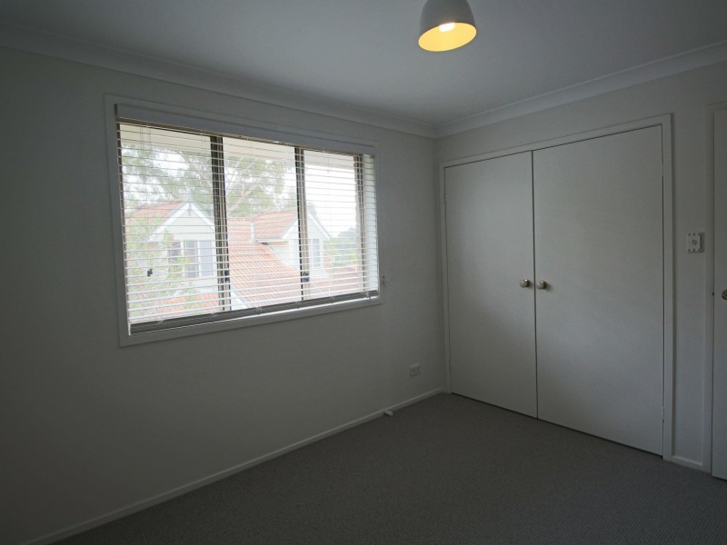 1/21 Mountview St, Beverly Hills NSW 2209