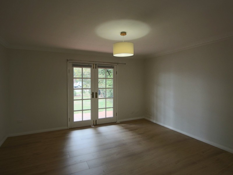 21 Mountview St, Beverly Hills NSW 2209