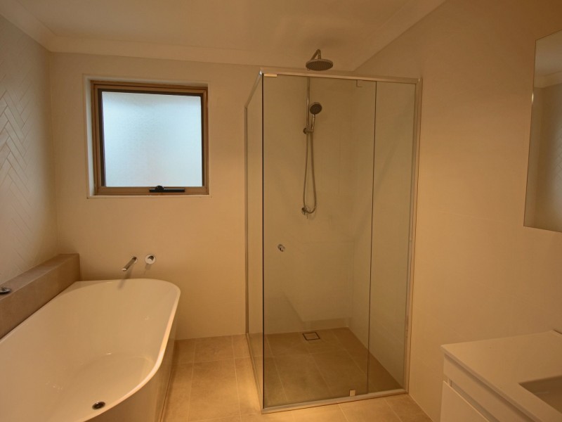 21 Mountview St, Beverly Hills NSW 2209