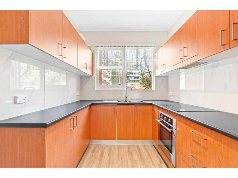 12/18-20 Gordon Street, Brighton-le-sands NSW 2216