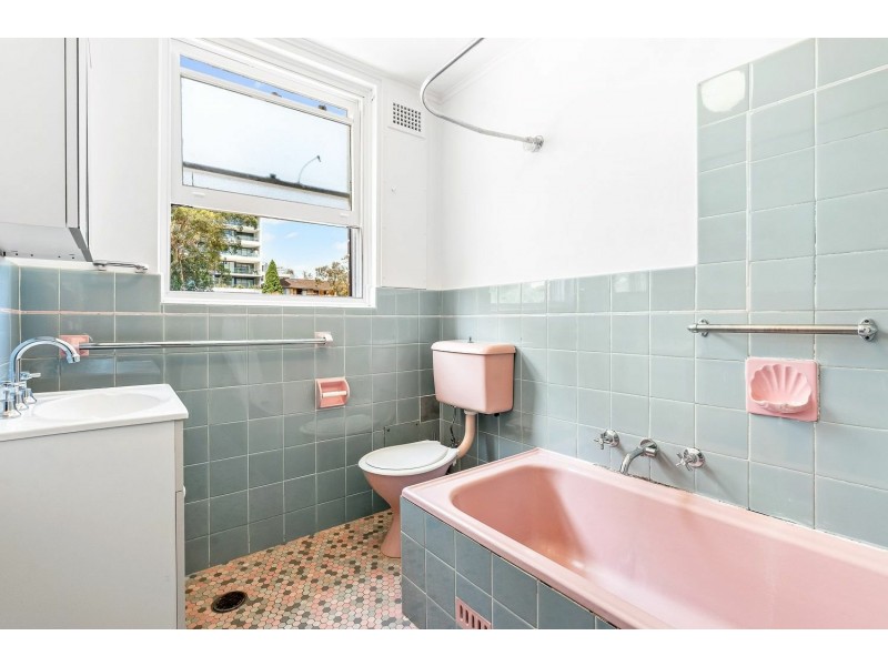 12/18-20 Gordon Street, Brighton-le-sands NSW 2216