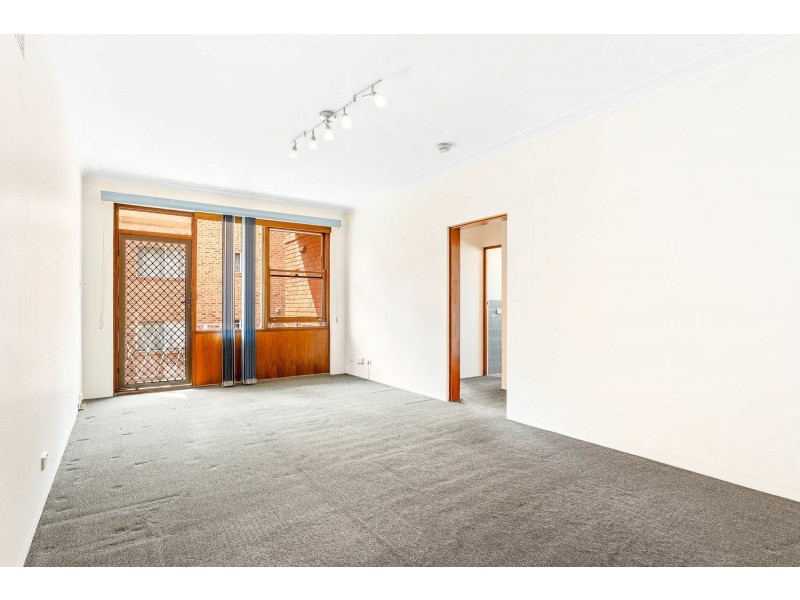 12/18-20 Gordon Street, Brighton-le-sands NSW 2216