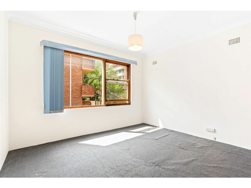 12/18-20 Gordon Street, Brighton-le-sands NSW 2216