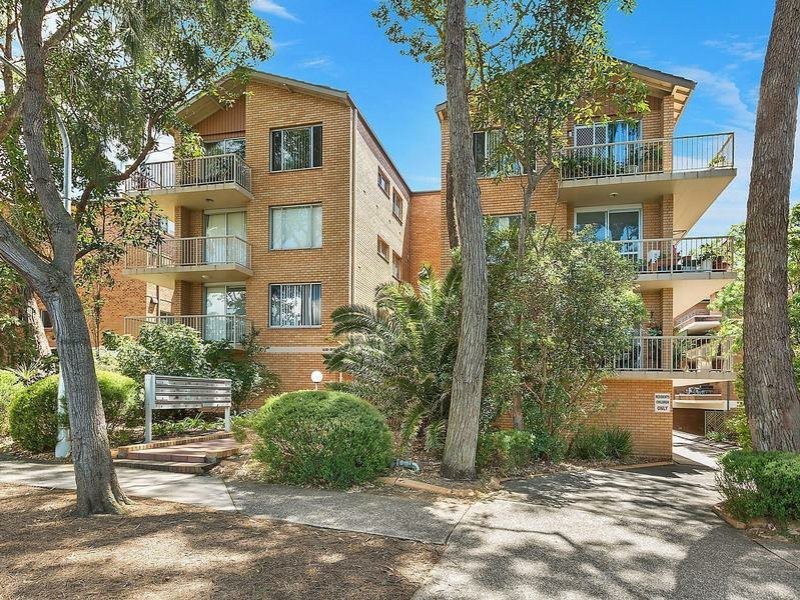 22-26 French St, Kogarah NSW 2217