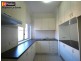 22-26 French St, Kogarah NSW 2217