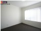 22-26 French St, Kogarah NSW 2217
