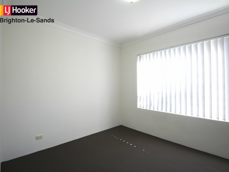 22-26 French St, Kogarah NSW 2217