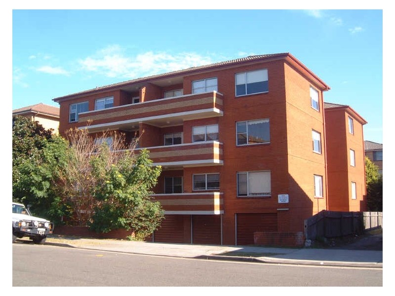 1 Queens Road, Brighton-le-sands NSW 2216