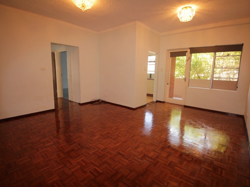 1 Queens Road, Brighton-le-sands NSW 2216