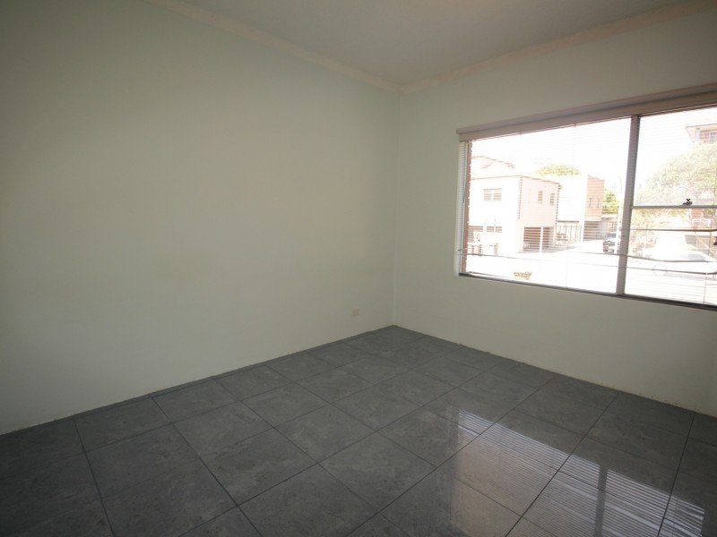 1 Queens Road, Brighton-le-sands NSW 2216