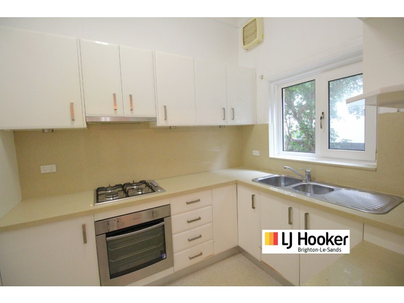 2/71 Gibbes Street, Rockdale NSW 2216