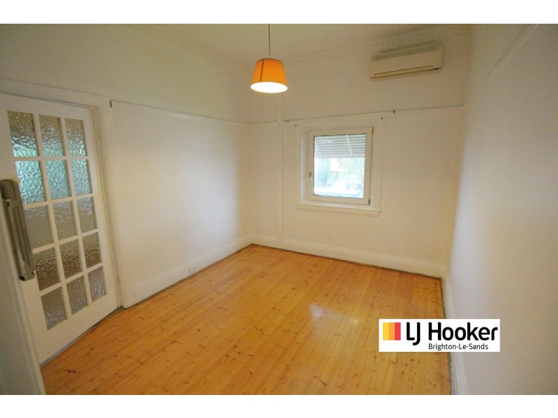 2/71 Gibbes Street, Rockdale NSW 2216