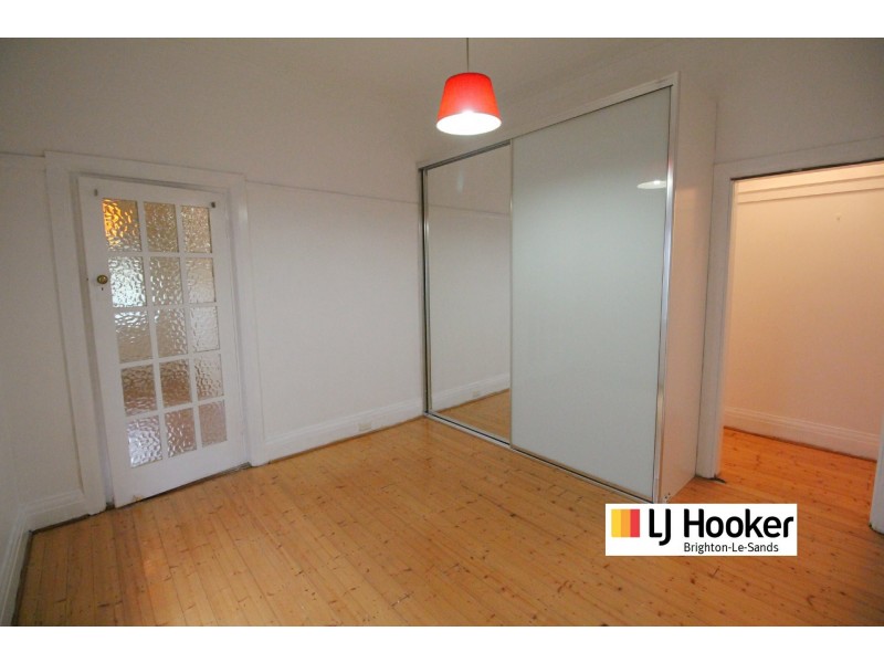 2/71 Gibbes Street, Rockdale NSW 2216