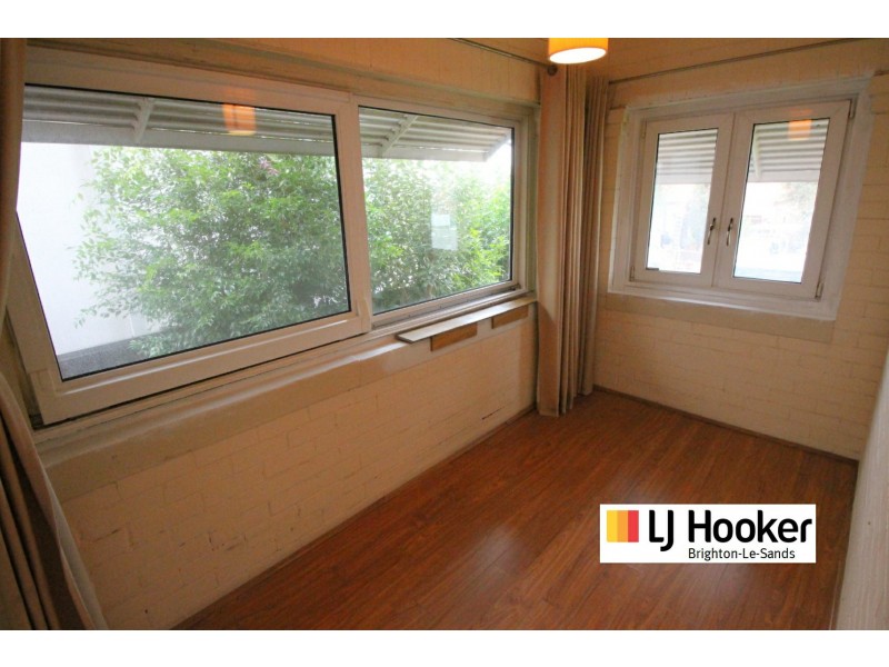 2/71 Gibbes Street, Rockdale NSW 2216