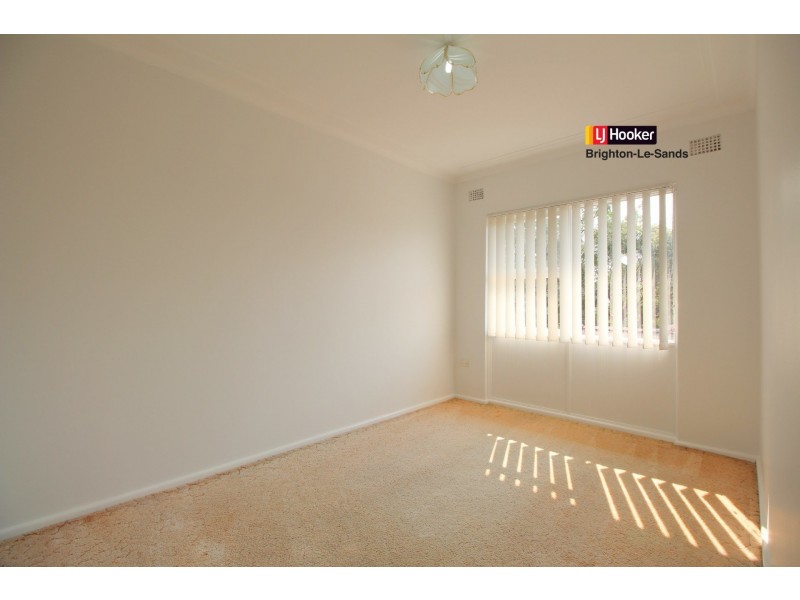 25 Princess Street, Brighton-le-sands NSW 2216