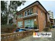 8/25 Princess Street, Brighton-le-sands NSW 2216