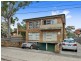 25 Princess Street, Brighton-le-sands NSW 2216