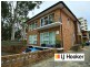 25 Princess Street, Brighton-le-sands NSW 2216