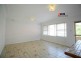 25 Princess Street, Brighton-le-sands NSW 2216