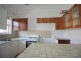 25 Princess Street, Brighton-le-sands NSW 2216