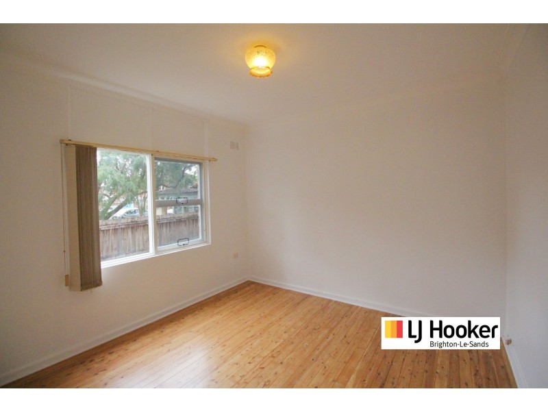 2/25 Princess Street, Brighton-le-sands NSW 2216