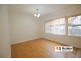 2/25 Princess Street, Brighton-le-sands NSW 2216