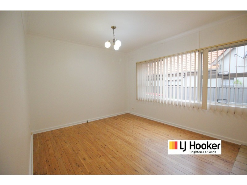 2/25 Princess Street, Brighton-le-sands NSW 2216