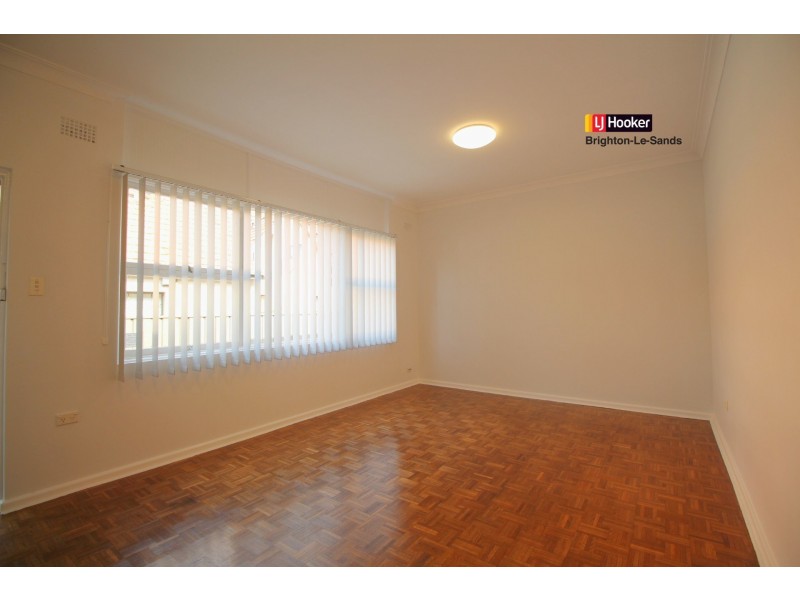 3/25 Princess Street, Brighton-le-sands NSW 2216