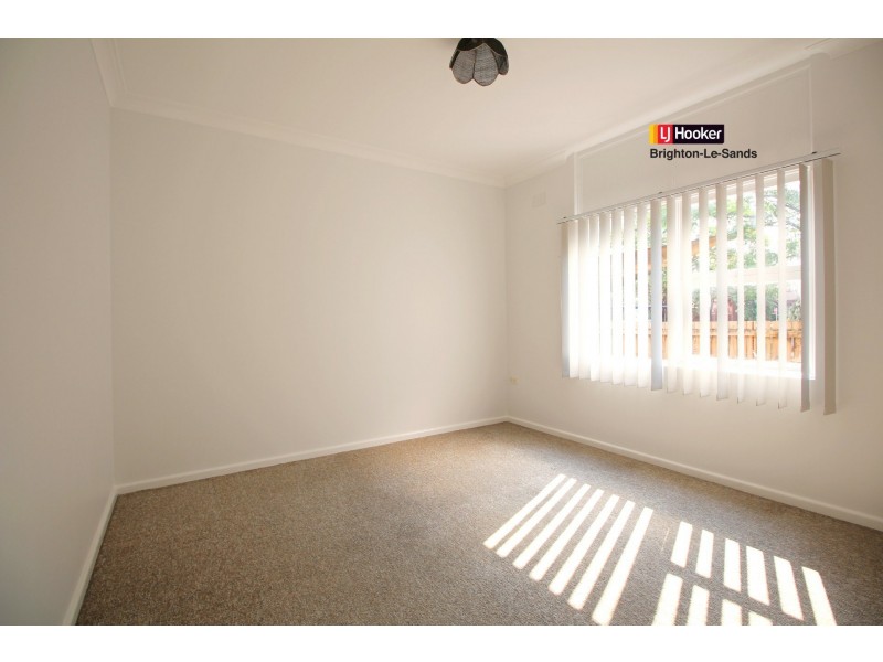 3/25 Princess Street, Brighton-le-sands NSW 2216