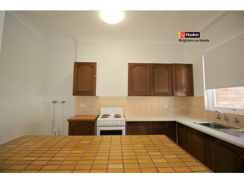 3/25 Princess Street, Brighton-le-sands NSW 2216