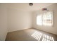 3/25 Princess Street, Brighton-le-sands NSW 2216