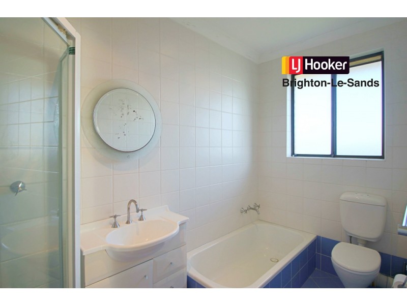 9/21-23 Bruce Street, Brighton-le-sands NSW 2216