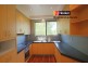 9/21-23 Bruce Street, Brighton-le-sands NSW 2216