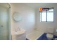 9/21-23 Bruce Street, Brighton-le-sands NSW 2216