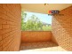 9/21-23 Bruce Street, Brighton-le-sands NSW 2216
