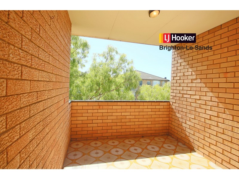 9/21-23 Bruce Street, Brighton-le-sands NSW 2216